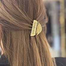 ysl新款漁夫帽，皮帶漁夫禮帽，高端定制，頭圍57cm 歷史價格詳細信息