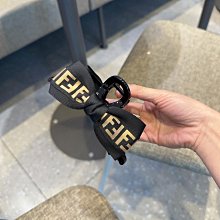 FENDI 芬迪新款迷你FENDI Origami mini 可變形水桶肩背包 (鴿灰色) 歷史價格詳細信息