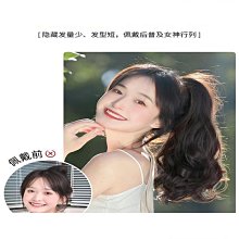 【全館高達模型拼裝模型摩動核曹仁青龍敖丙趙雲哪吒幹將機甲玩具盲盒 歷史價格詳細信息