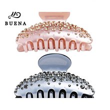 額達日當午寂靜高原主題原廠高度PBT五面熱升華機械鍵盤鍵帽客製化藍 歷史價格詳細信息