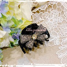 抓夾韓國精緻氣質開孔器頂小抓夾髮飾小號髮夾髮夾頭飾邊夾女 歷史價格詳細信息