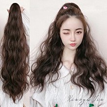 可以扎高馬尾辮子的遮陽網帽女透氣防曬鴨舌帽子棉布夏太陽棒球帽 滿599免運 歷史價格詳細信息