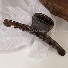 【雅雅百貨】簡約質感瀝水籃 蔬果洗菜 北歐雙層洗菜盆 水果籃 蔬果盆 廚房洗菜籃 收納籃 瀝水盆 用晾乾水果盆-滿299免運唷~ 歷史價格詳細信息