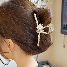 【智子百貨】爆款~戰術背心 多功能 防刺服 網狀 透氣 夏季 馬甲 軍迷 CS 野戰 戶外 防彈衣 防護 歷史價格詳細信息