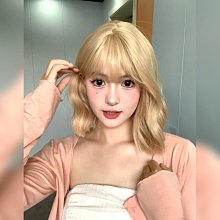 洋氣簡約後背包 潮學生書包 大容量休閒包 旅行背包女士包 通勤後背包-予你優選 歷史價格詳細信息