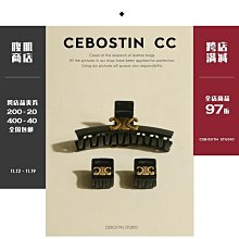 【腹肌商店】小方包 真皮便當袋女高級感磨砂麂皮單肩斜挎化妝包 歷史價格詳細信息