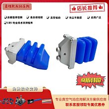 機械抓鋼器一機多用機械夾木機挖掘機前端屬具廢鐵爪抓鋼機 歷史價格詳細信息