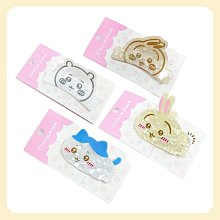 吉伊卡哇造型悠遊卡 必勝 代銷 現貨 蝦皮直送 歷史價格詳細信息