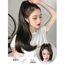 【小東百貨】威傑(偉傑)WEJET 摩託車通用改裝加大手把鏡 車把後視鏡 超大視野 歷史價格詳細信息