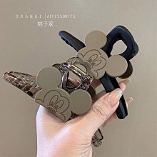 【小梅】力師溪流竿超輕超細超硬短節釣竿碳素手竿28調釣魚竿手竿漁具套裝 歷史價格詳細信息