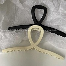加大號13cm髮量chao多~合金抓的緊抓的牢 合金鯊魚抓後腦勺抓夾 歷史價格詳細信息