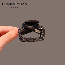 【西葱】Cemreo龍遠投輪無間隙捲線器斜口錨魚輪錨桿海竿14000型漁輪魚線輪 歷史價格詳細信息