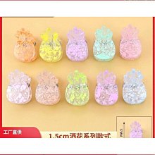 韓版瑞夫泰格機械表女士手錶女錶時尚潮流鑲鑽皮帶防水2021新款3D鸚鵡【優選精品】 歷史價格詳細信息