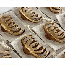 美國輝瑞 碩騰 倍補血 Pet-Tinic 120ml大瓶 2024/8 寵物用 現貨 歷史價格詳細信息