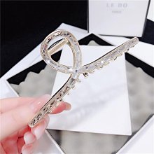 【西葱】Cemreo龍遠投輪無間隙捲線器斜口錨魚輪錨桿海竿14000型漁輪魚線輪 歷史價格詳細信息