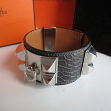 超新真品 Kenzo nerdy 聯名 白色帆布手提斜背包 歷史價格詳細信息