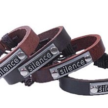 特價 編織 情侶 時尚涼 沙灘 戶外步行 平底涼 休閒百搭涼 歷史價格詳細信息