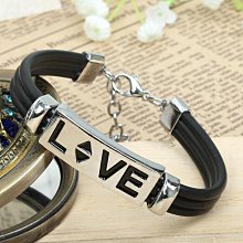 鈦鋼手鏈 情侶手環 白鋼手鍊 情侶手鍊高級感925純銀色心形四葉草手鏈女ins風不掉色 歷史價格詳細信息