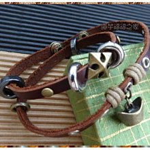 [海芋福福之家]TS119天然紅瑪瑙 鎏金琺瑯彩手珠8mm☆幸福之石☆特價款 歷史價格詳細信息