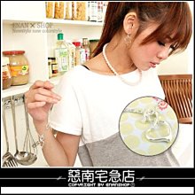 鍍銀仿古款 康熙戰刀 康熙寶刀 珍珠魚皮鞘 百鍊花紋鋼款刀身 七星劍 太子槍 關刀 龍筑刀劍 歷史價格詳細信息