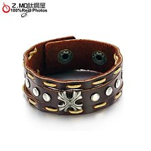 特殊環 Z.MO鈦鋼屋 白鋼 多用途 圓環珠珠設計耳骨環 唇環 鼻環 視覺龐克風 經典不敗-滿599免運 歷史價格詳細信息