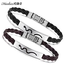 手工編織特硬野黑豬鬃文玩刷子核桃橄欖核金剛菩提上色包漿【zero潮流屋】 歷史價格詳細信息