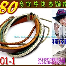 De-Fy蝶衣精品 手作歐美復古多元素胸針肩章星星鉚釘流蘇肩章龐克肩章宴會派對表演主持. AZ02-2銀色 現貨.一對價 歷史價格詳細信息