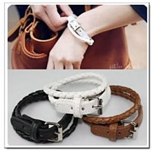 【supergo】造型髮插 盤髮組(大號)(多變化的公主頭造型) 特價28元/組~現貨(神岡豐原可面交) 歷史價格詳細信息