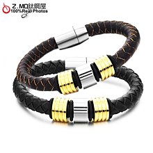 特殊環 Z.MO鈦鋼屋 白鋼 多用途 圓環珠珠設計耳骨環 唇環 鼻環 視覺龐克風 經典不敗-滿599免運 歷史價格詳細信息