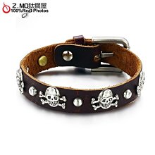 龐克女孩漆皮粗跟高跟鞋~有大尺碼~歐美明星最愛~(鋼管舞/車模/國標/夜店/艷舞)-美國Pleaser精品高跟鞋 歷史價格詳細信息