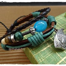 [海芋福福之家]TS119天然紅瑪瑙 鎏金琺瑯彩手珠8mm☆幸福之石☆特價款 歷史價格詳細信息