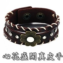 真皮愛心印花水桶包流浪托特購物袋帆布馬車單肩斜挎手提 流行 歷史價格詳細信息