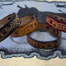 特細手鉤拉菲草帽女夏季防曬遮陽蝴蝶結綁帶海邊度假草編漁夫帽潮 歷史價格詳細信息