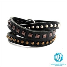 IDEA-多款造型質感飾品掛架 歷史價格詳細信息