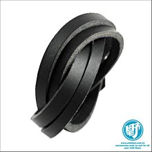 【時尚街頭風】法式反戴前進帽女款秋冬日系短檐鴨嘴帽男復古英倫風貝雷報童帽子 歷史價格詳細信息