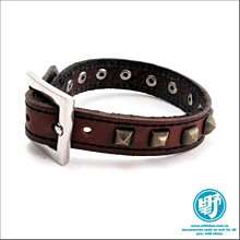 IDEA-質感工藝大理石雙層圓茶几 歷史價格詳細信息