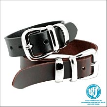 IDEA-多款造型質感飾品掛架 歷史價格詳細信息