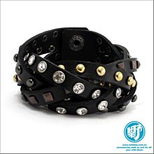 【野點子 Wild Idea】編織皮革手機吊飾-圓-真皮手機吊飾.可放照片!! 歷史價格詳細信息