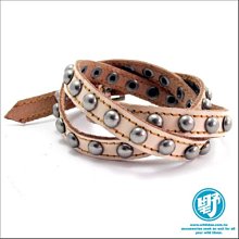 【野點子 Wild Idea】真皮手機繩-手機吊飾.手機鍊.皮製品!! 歷史價格詳細信息