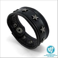 【野點子 Wild Idea】真皮手機繩-手機吊飾.手機鍊.皮製品!! 歷史價格詳細信息