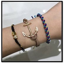 品牌手持式錨杆鑽機手持式錨杆鑽機 手持式錨杆鑽機型號 歷史價格詳細信息