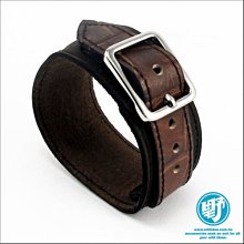 【野點子 Wild Idea】極簡卯釘造型滑板鍊- 日.韓系.個性.街頭風.流行.真皮腰鍊.褲鍊!! 歷史價格詳細信息