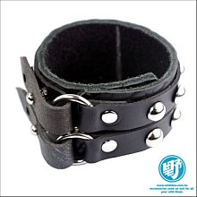 【野點子 Wild Idea】個性鉚釘造型手機吊飾-手機繩.手機鍊.龐克.搖滾.鉚釘.皮製品!! 歷史價格詳細信息