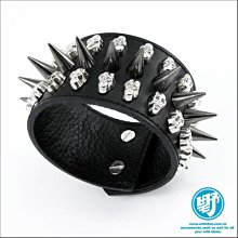 IDEA-黑曜質感皮革電動沙發躺椅 歷史價格詳細信息