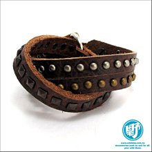 IDEA-多款造型質感飾品掛架 歷史價格詳細信息