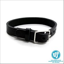 【野點子 Wild Idea】真皮手機繩-手機吊飾.手機鍊.皮製品!! 歷史價格詳細信息