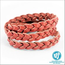 IDEA-多色雙開折疊透明收納箱-5入組 歷史價格詳細信息