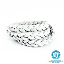 IDEA-多色雙開折疊透明收納箱-5入組 歷史價格詳細信息