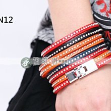 @~薩谷娜: 獨家泰製_大尺碼可_特加大版_亮藍/霧藍_全彩調手染圓領傘狀弧度輕柔布料短袖上衣 歷史價格詳細信息