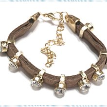 ☆POLLY媽☆歐美進口水墨暈染花卉圖騰雪紡紗髮帶~2色系 歷史價格詳細信息